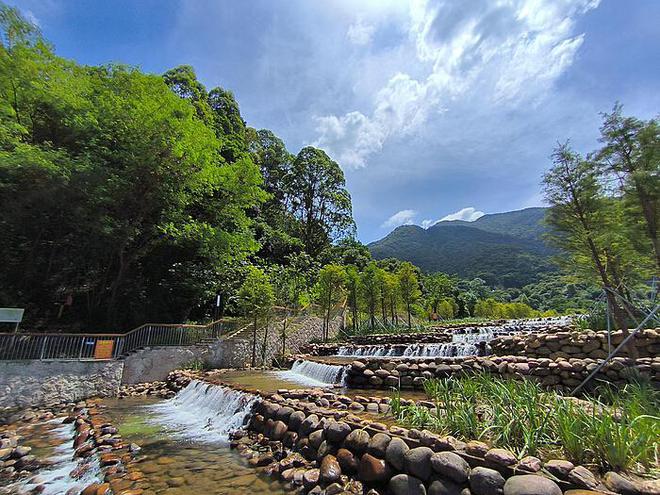 贝莱德：美债收益率在遭遇抛售后“更接近合理水平”